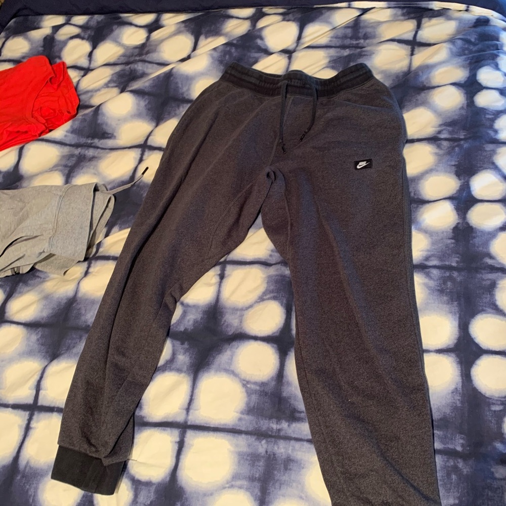 Nike Joggers